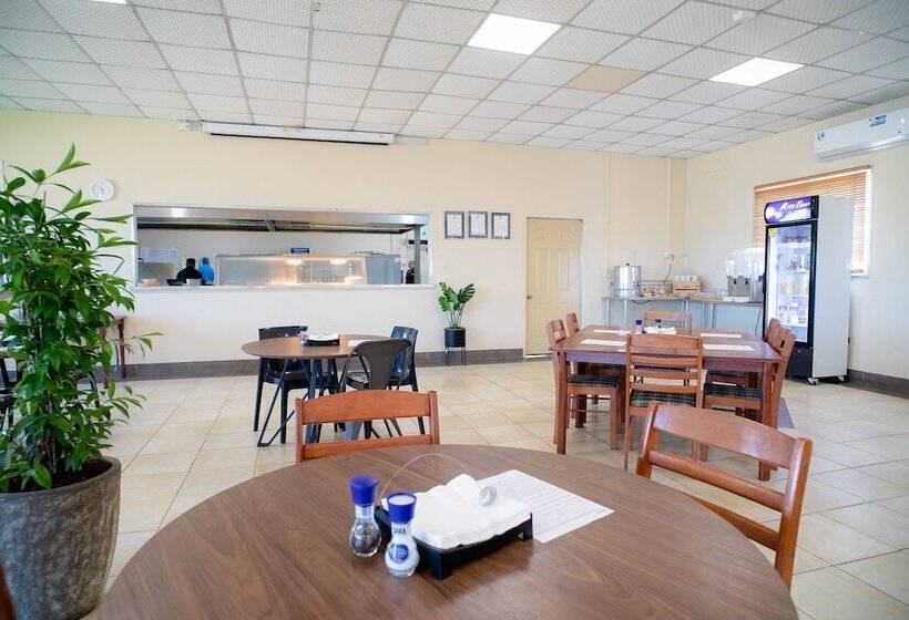 ホテル Green Hills Pebac Pngcr