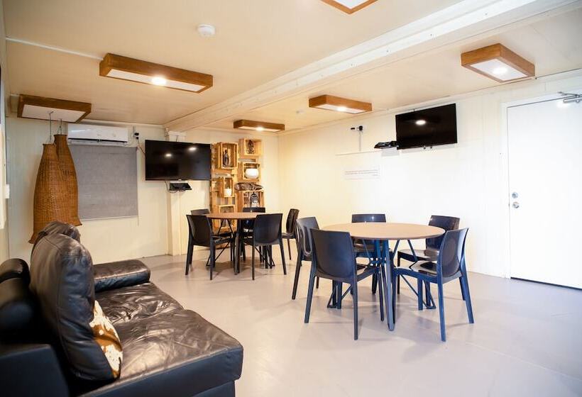 ホテル Green Hills Pebac Pngcr