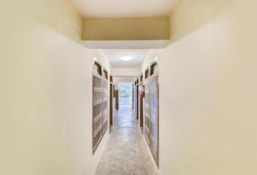 호텔 Gp Guest House Nainital   Excellent Customer Choice   Best Seller