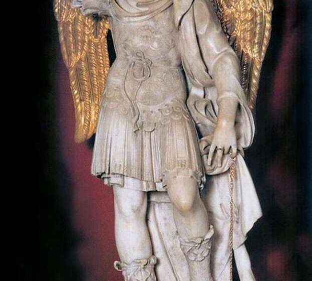 هتل House Gargano