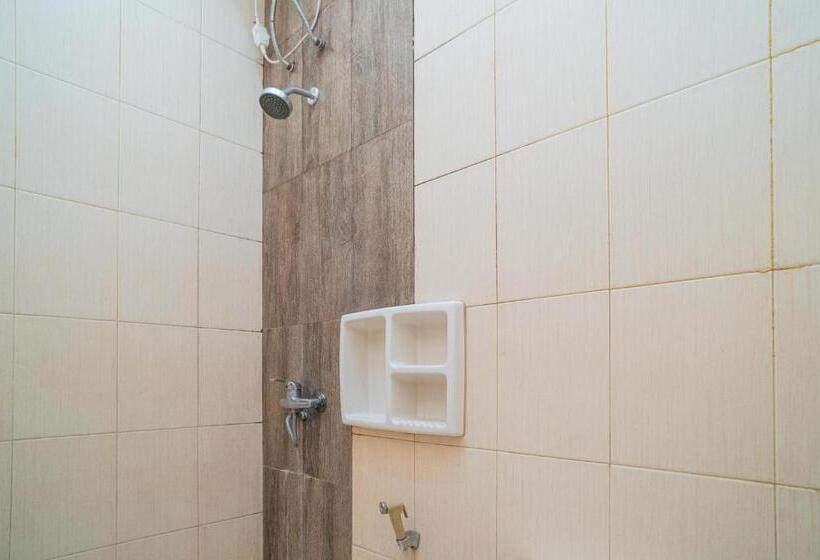 ホテル Koolkost Syariah At Kanwa Surabaya   Minimum Stay 30 Nights