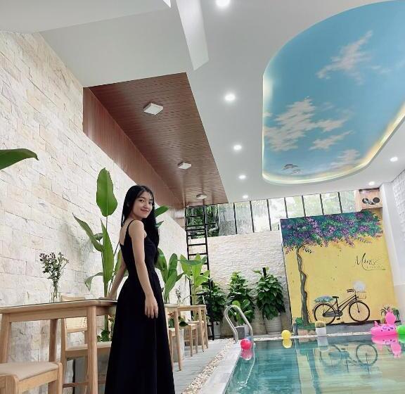 هتل Mint Hoi An Villa