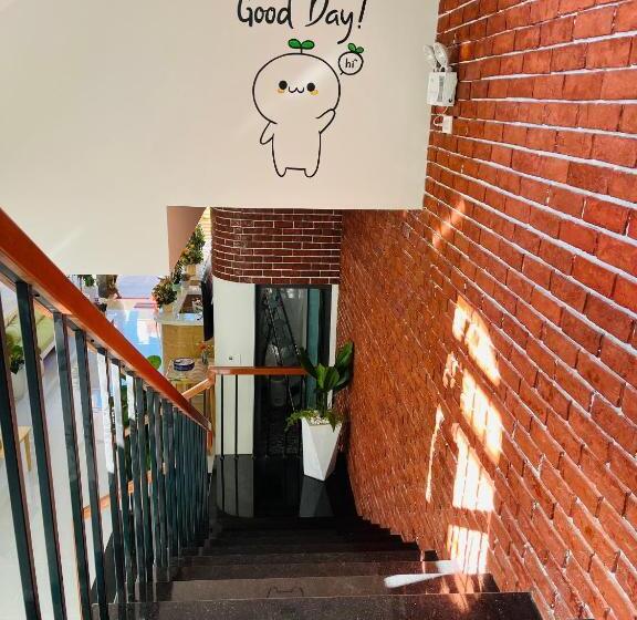 هتل Mint Hoi An Villa