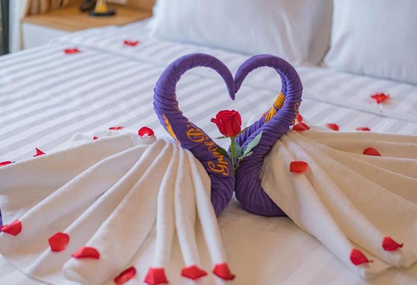 هتل Mint Hoi An Villa