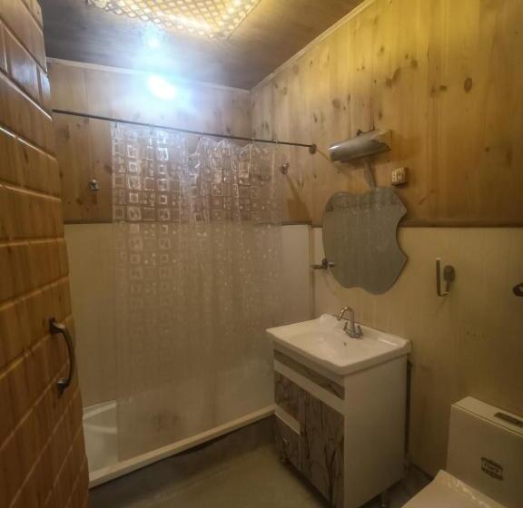 ホテル Shamus Maqbool Group Of Houseboat