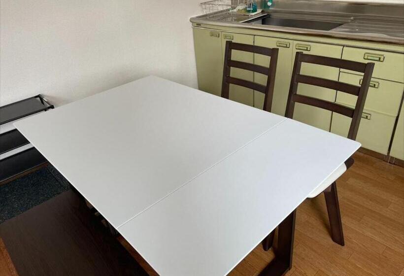 酒店 Southern Village Okinawa   Vacation Stay 09980v