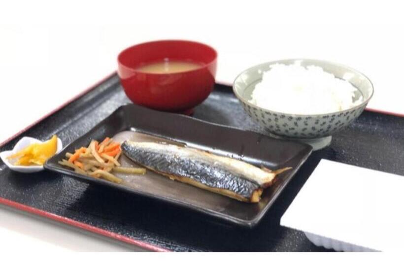 酒店 Southern Village Okinawa   Vacation Stay 09980v