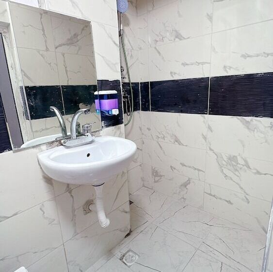 ホテル Vera Taksim