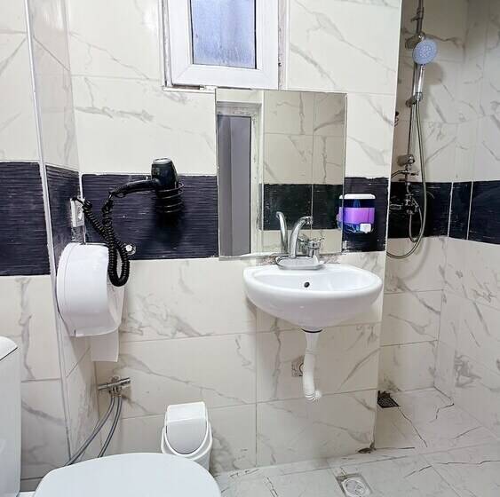 ホテル Vera Taksim