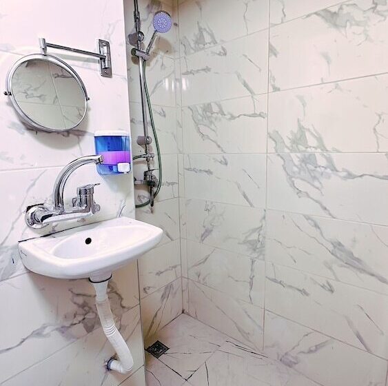 ホテル Vera Taksim