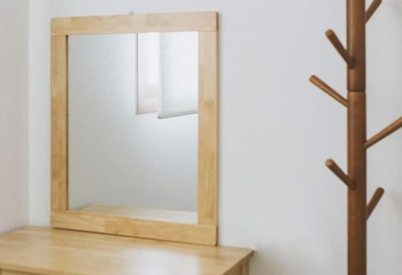 Jeju Hello Sea Pension