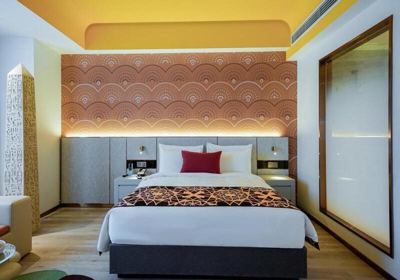 Lanou Hotel Huaibei Xiangshan People S Government