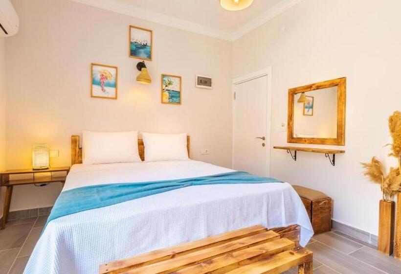 Larex Otel