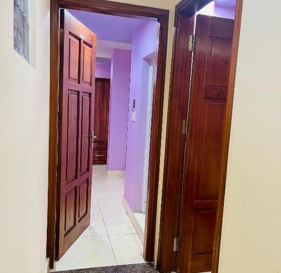 Luxury Cat Ba   Hotel Elite