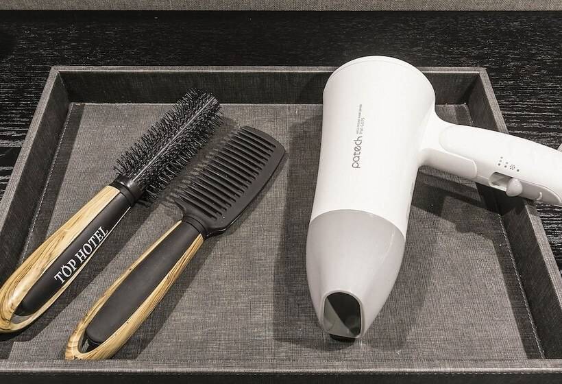 Motel Ansan Sangnoksu Top