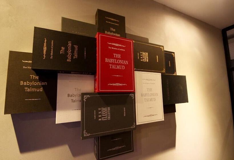 汽车旅馆  Changwon Masan No25 Odong