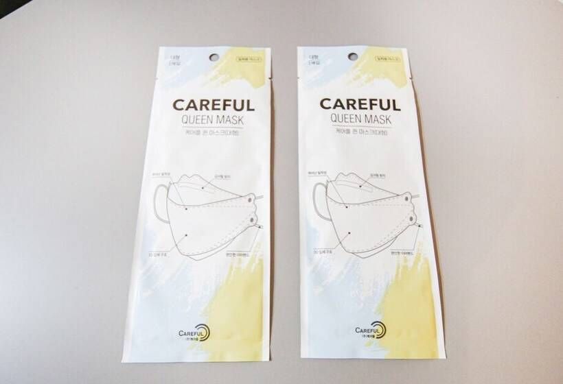 Мотель Changwon Palyongdong Hyundae