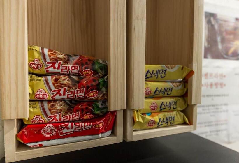 Мотель Cheongju Yongamdong To You