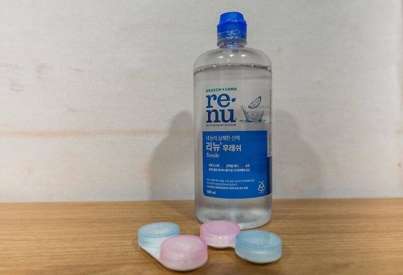 Мотель Cheongju Yongamdong To You