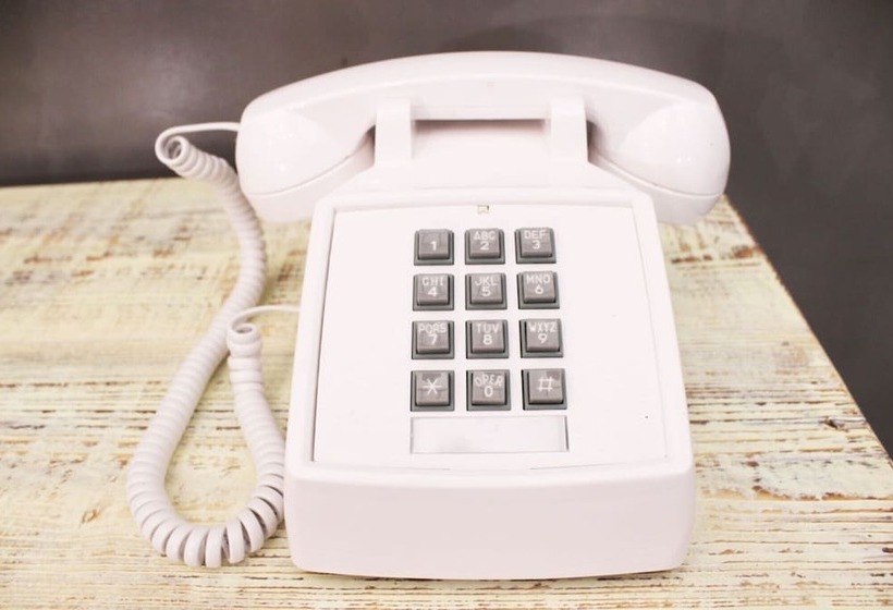 Motel Chilgok Cheonnun Boutique