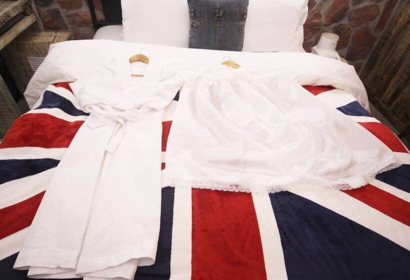 Motel Chilgok Cheonnun Boutique