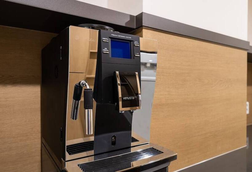 Motel Dongducheon Just Sleep