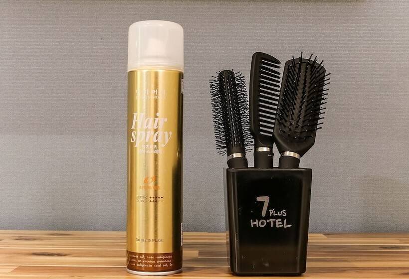 모텔 Gumi Indong Hotel 7 Plus