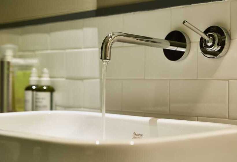 فندق على الطريق Gwangmyeong Hotel Noblesse