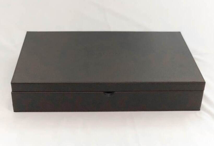 汽车旅馆  Gwangyang Lagom Design