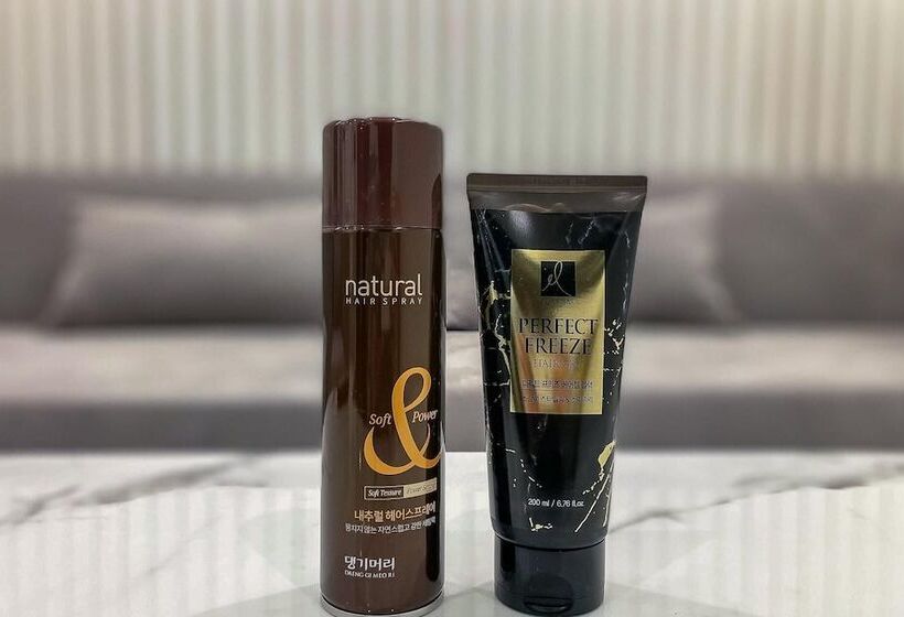 Motel Gwangyang Neul Drive In