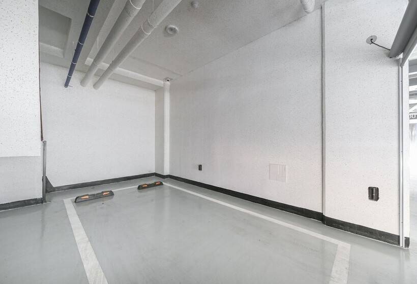 Motel Gyeongju The Cl