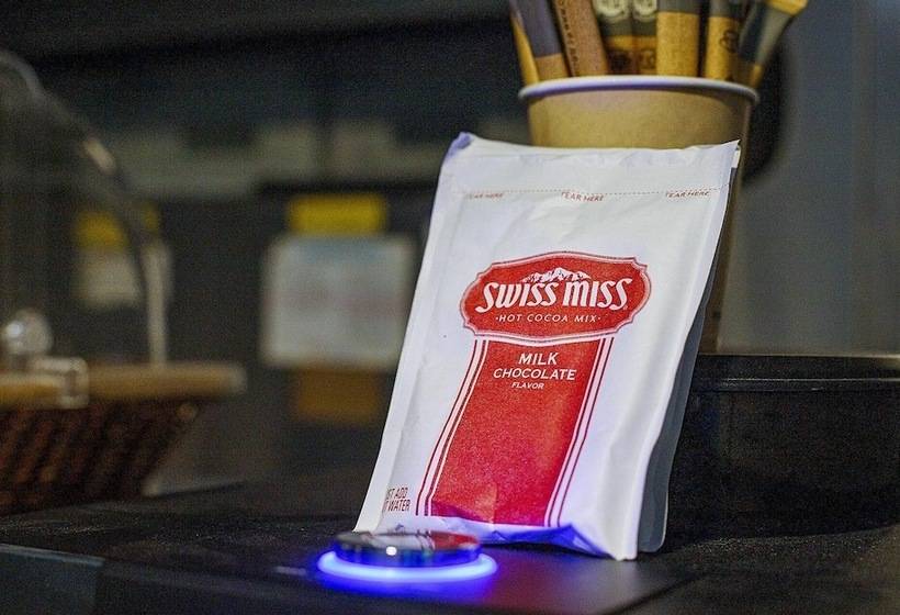 מוטל Gyeongsan Hotel Haru