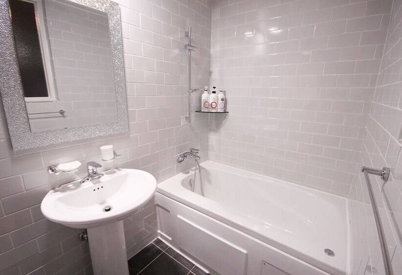 Мотель Gyeongsan Today