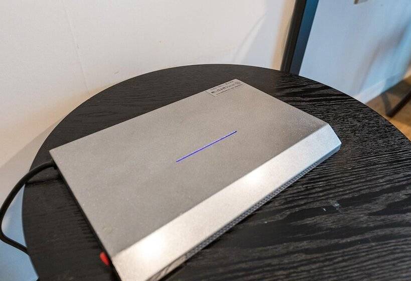 Мотель Songtan Hotel Corner Inn