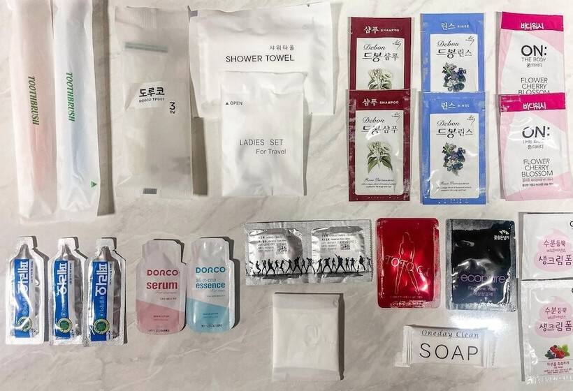 Мотель Suncheon Hotel Romeo