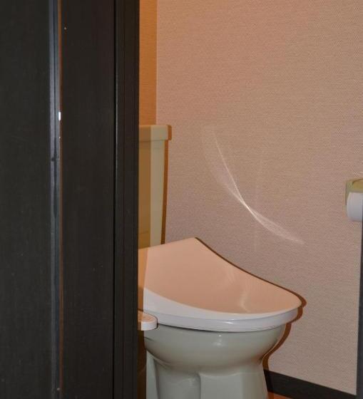 汽车旅馆  Takao Asiel