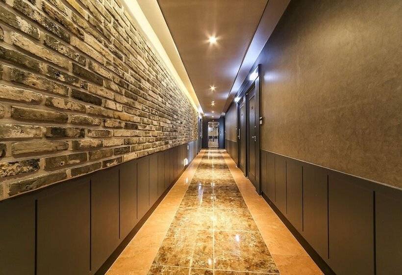 モーテル Ulsan Ilsan Hey