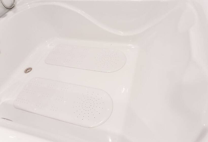 モーテル Ulsan Ilsan Hey