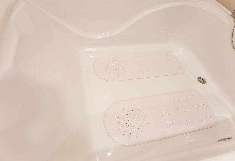 モーテル Ulsan Ilsan Hey