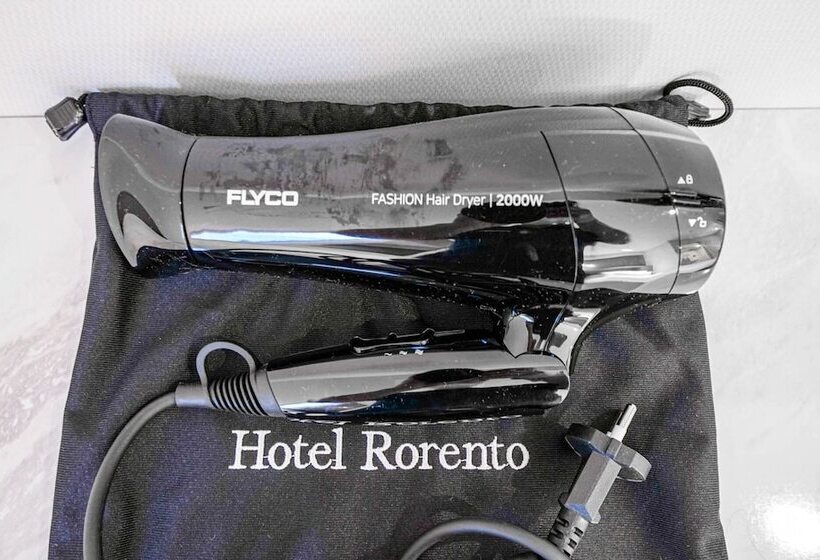 모텔 Ulsan Jinha Hotel Lorento