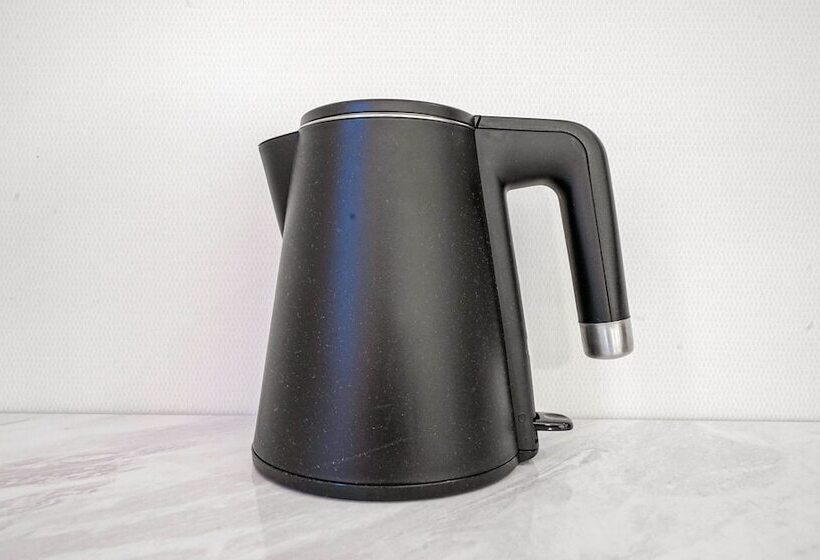 모텔 Ulsan Jinha Hotel Lorento