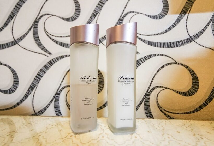 모텔 Gongdam Stay Hotel Ulsan Samsan