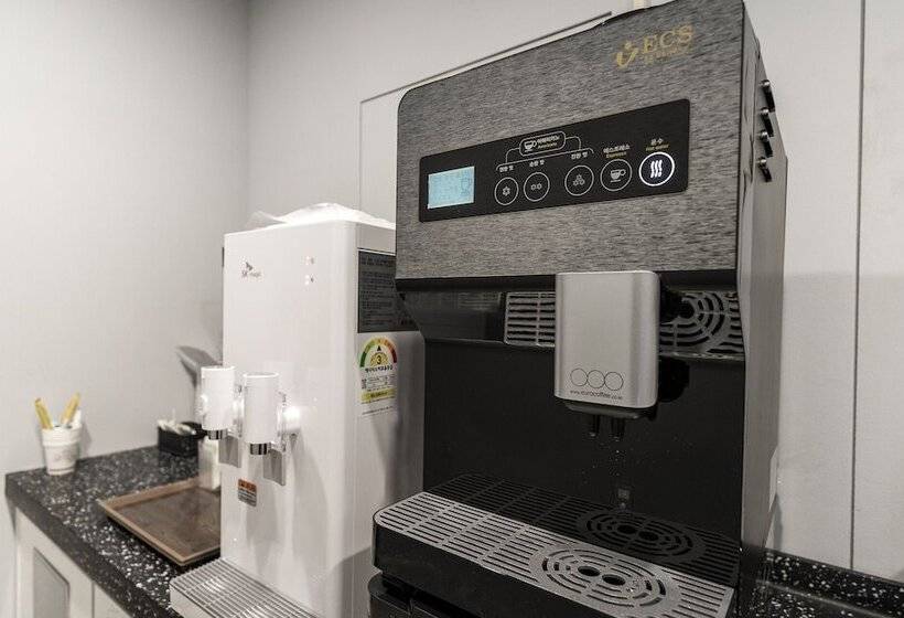 מוטל Wolgot Seven