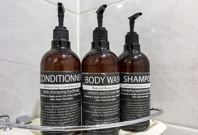 Motel Yongin Bellino S