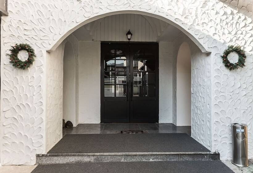 Motel Yongin Yangji Hotel Casa