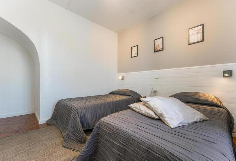 膳宿费 Lacus Ocean Guesthouse