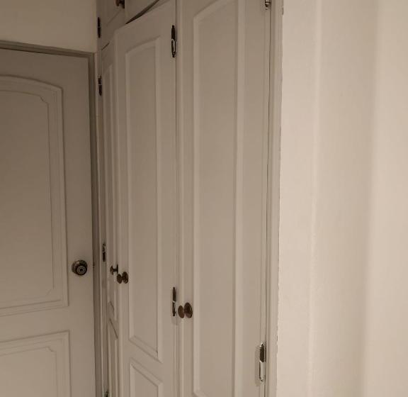 膳宿费 Lacus Ocean Guesthouse