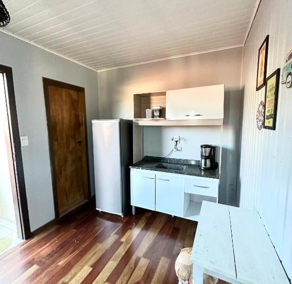 ペンション Morada Mandala Rosa