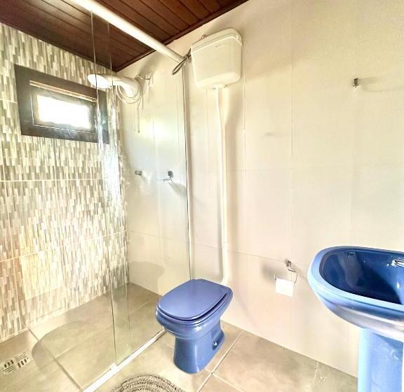 ペンション Morada Mandala Rosa