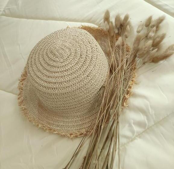 リゾートホテル Luana Villas